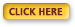 Click Here
